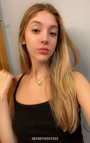 23Yrs Old Escort Burlington VT Image - 3