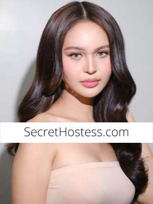 23Yrs Old Escort Melbourne Image - 0