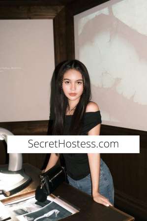 23Yrs Old Escort Melbourne Image - 8