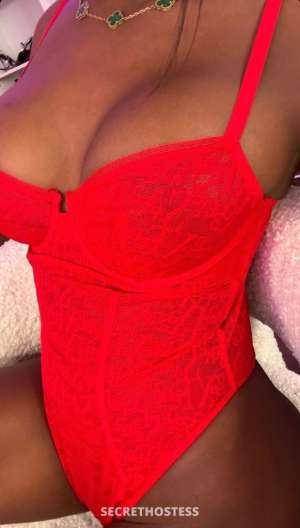 Lets hangout 24 year old Escort in Milwaukee WI