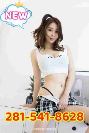 🔷 🎀xxxx-xxx-xxx🔷👑New girl🔷🍒Hot and sexy 23 year old Escort in Corpus Christi TX