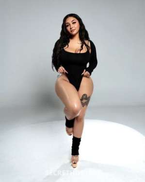 100% Real, 100% yours 23 year old Escort in Delaware DE