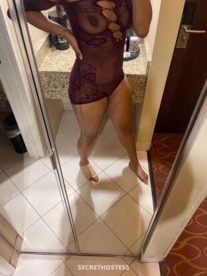 hey baby come see me 23 year old Escort in Denton TX