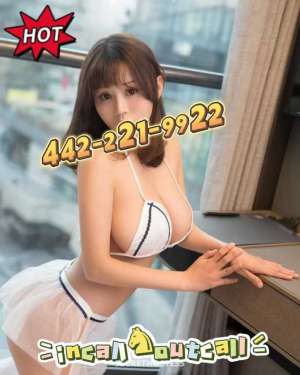 23 year old Escort in Los Angeles CA ..always sweet and discreet⭐Incall&amp;Outcall