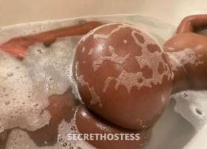 Top tier pussy 170 qv special tonight 23 year old Escort in Macon GA