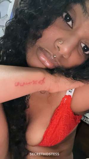 23Yrs Old Escort Savannah GA Image - 3