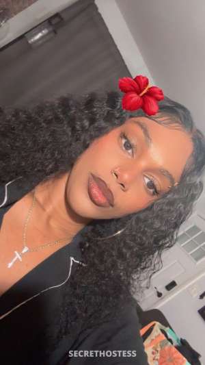 23Yrs Old Escort Savannah GA Image - 4