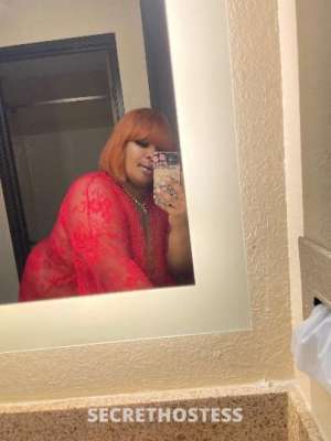 NEW Here Let s Vibe Babe HONEY LOVEEE Lookin To COME TO THE 23 year old Escort in Tri-Cities TN