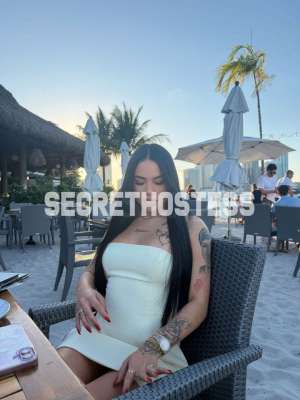 Andrea 23 year old Escort in Philadelphia PA