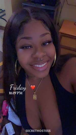 ORANGEBURG ORANGEBURG Incall incall all DAY 24 year old Escort in Columbia SC