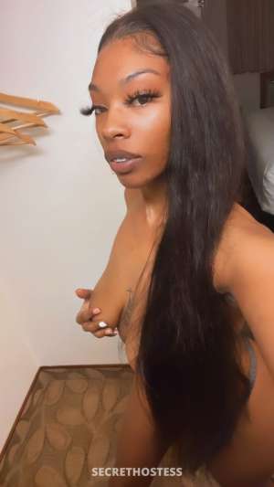 24Yrs Old Escort Image - 0