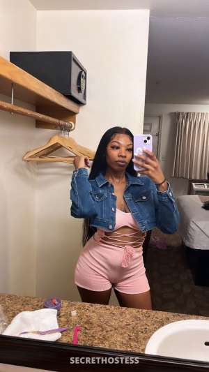 24Yrs Old Escort Image - 1