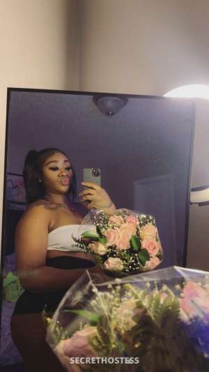 your little secret😏Naughty 😈or Nice 24 year old Escort in Alexandria LA