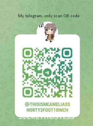 💦I am a 3𝐟𝐨𝐨𝐭 10 24 year old Escort in Altoona PA