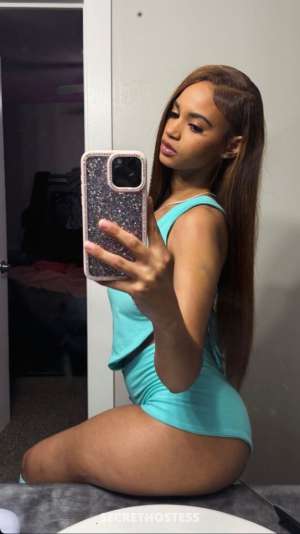 24Yrs Old Escort Omaha NE Image - 3