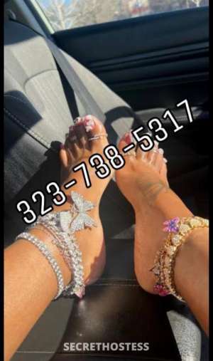24 year old Escort in Boston MA Real exotic thick ass tatted up big booty mami ready outcall