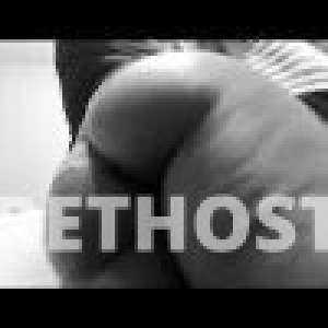 hey sexy daddies carplay &amp; incall 24 year old Escort in Cincinnati OH