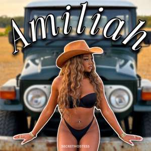 Outcall only see me now 24 year old Escort in Corpus Christi TX