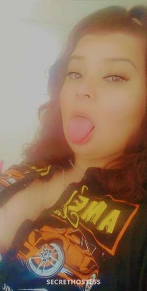 24Yrs Old Escort Galveston TX Image - 1