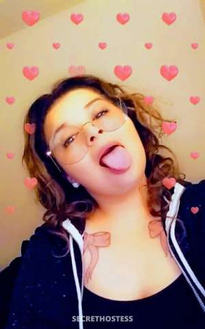 24Yrs Old Escort Galveston TX Image - 3