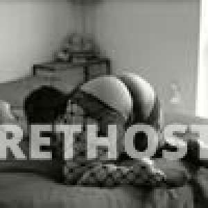 24Yrs Old Escort Galveston TX Image - 4