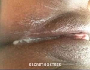 teeee 24 year old Escort in Lafayette LA