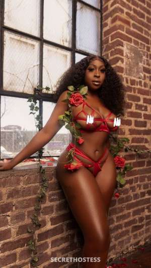 The Best here REAL HIGH CLASS COMPANION Come spend time with 24 year old Escort in Memphis TN