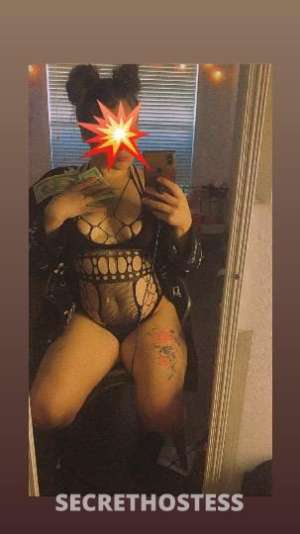 130 special 💦 outcalls only 24 year old Escort in Portsmouth VA