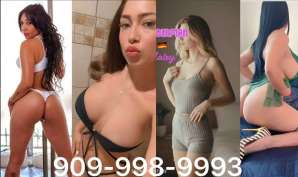 Tel:xxxx-xxx-xxx 💕 warm days ❤️‍🔥WARMER 🎇 24 year old Escort in Queensbury NY