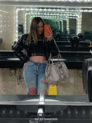 24Yrs Old Escort South Jersey NJ Image - 3