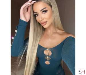 24 year old Latino Escort in Cambridge Karyna .. HOT DIVA.. JUST FOR A WEEK, Independent