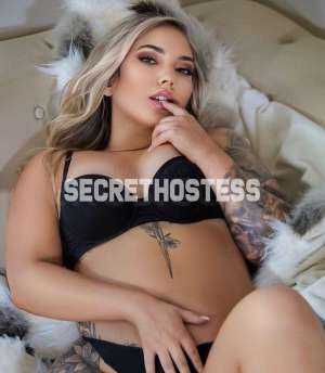 25Yrs Old Escort San Francisco CA Image - 1
