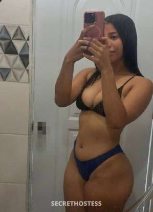 25 year old Colombian Escort in Bronx NY . Hot Colombiana muy fogosa – experiencia nica