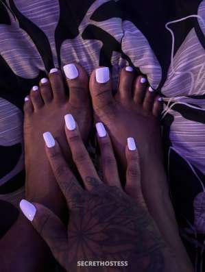 Head hunter 25 year old Escort in Houma LA