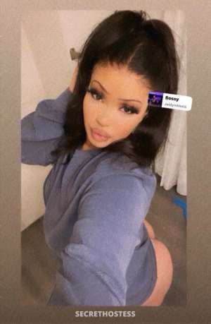 mixed beauty 25 year old Escort in Mattoon IL