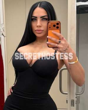 25Yrs Old Escort New York City NY 25 year old Escort in New York City NY
