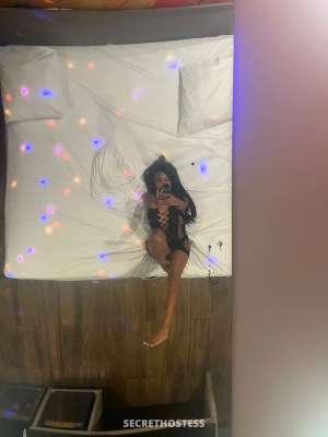 25Yrs Old Escort Oklahoma City OK Image - 2