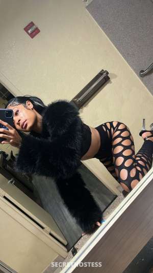 25Yrs Old Escort Oklahoma City OK Image - 3