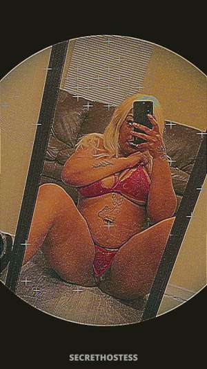 25 year old Escort in Portsmouth VA Busty Pink Pussy