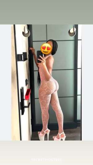 $80 ss 10 min specials are available 25 year old Escort in South Jersey NJ