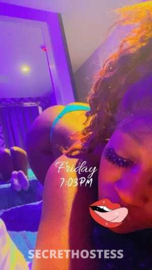 Sexy Cinnamon Number Back Text Me 25 year old Escort in Staten Island NY