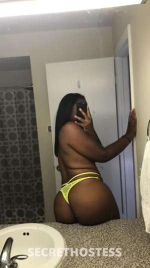 25Yrs Old Escort Stockton CA Image - 1