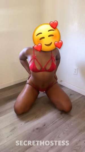 25Yrs Old Escort Stockton CA Image - 2