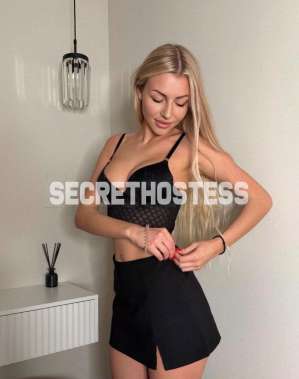 Reyna 25 year old Escort in New York City NY