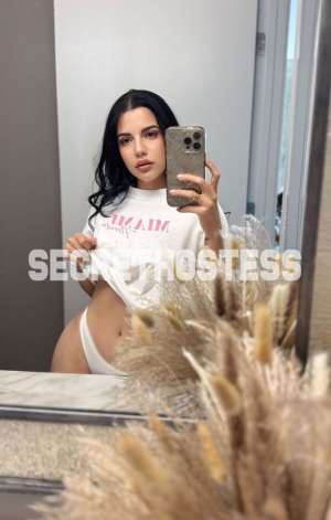 25Yrs Old Escort 44KG Chicago IL Image - 1