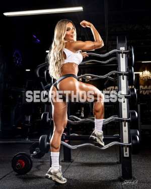 Raphaela Fitness 25Yrs Old Escort 58KG 165CM Tall Miami FL Image - 2