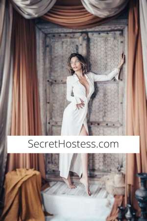 25Yrs Old Escort Sydney Image - 3