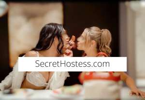 25Yrs Old Escort Sydney Image - 4