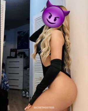 Hot bebe latina 25 year old Escort in Knoxville TN