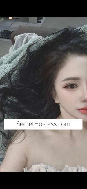 26Yrs Old Escort Size 6 45KG 163CM Tall Brisbane Image - 9